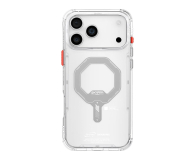 Skinarma Saido Mag-charge do iPhone17 Pro Max clear - 1416298 - zdjęcie 1
